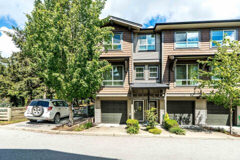 Additional image 7 of 123-2729 158 Street, Surrey, BC, V3Z 1P4