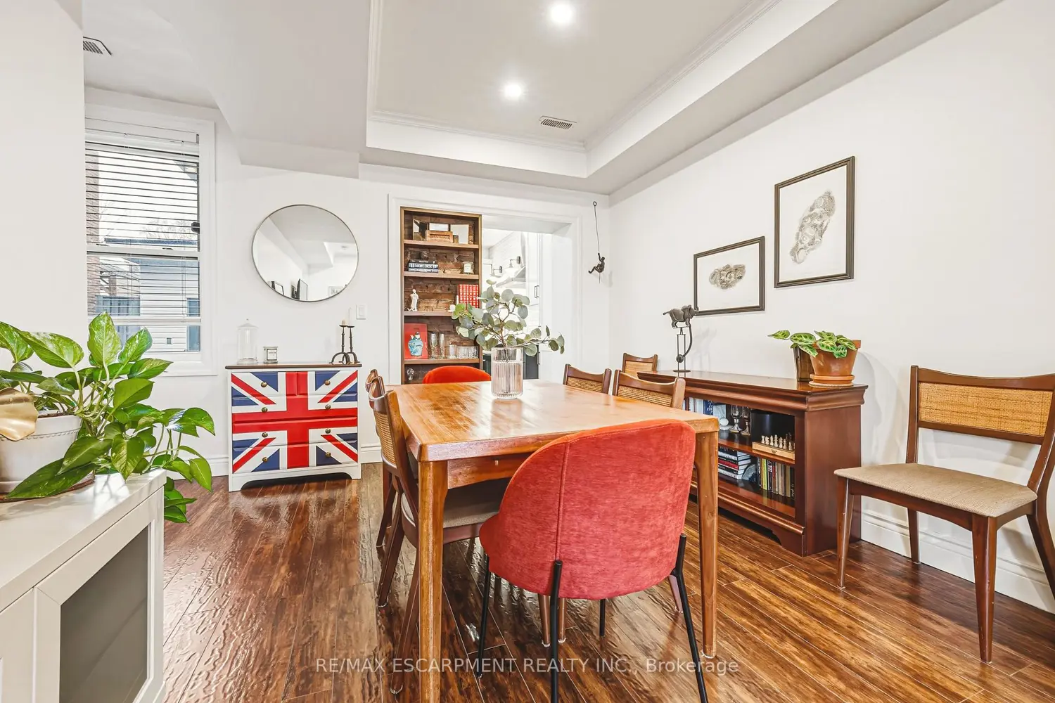 Additional image 4 of 153 Elgin Street