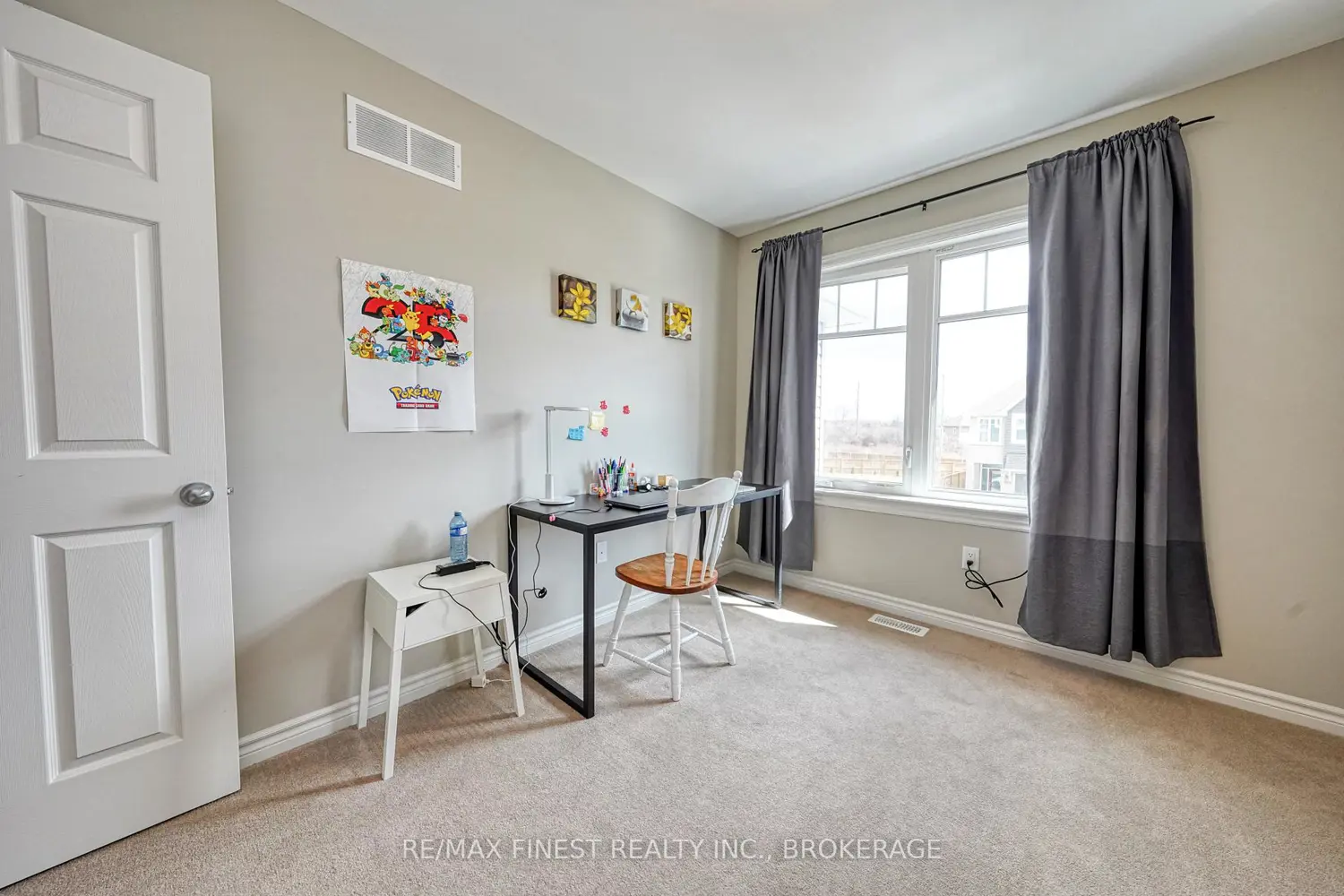 Additional image 16 of 1123 Barrow Avenue