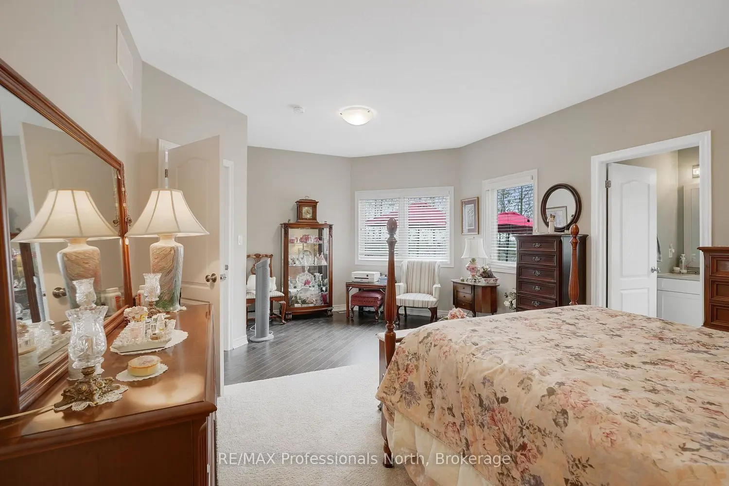 Additional image 11 of 8 Serenity Place Crescent