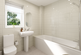 Additional image 6 of Plot 85, The Knebworth at Malthouse Meadows, Barley Road, Sompting BN15