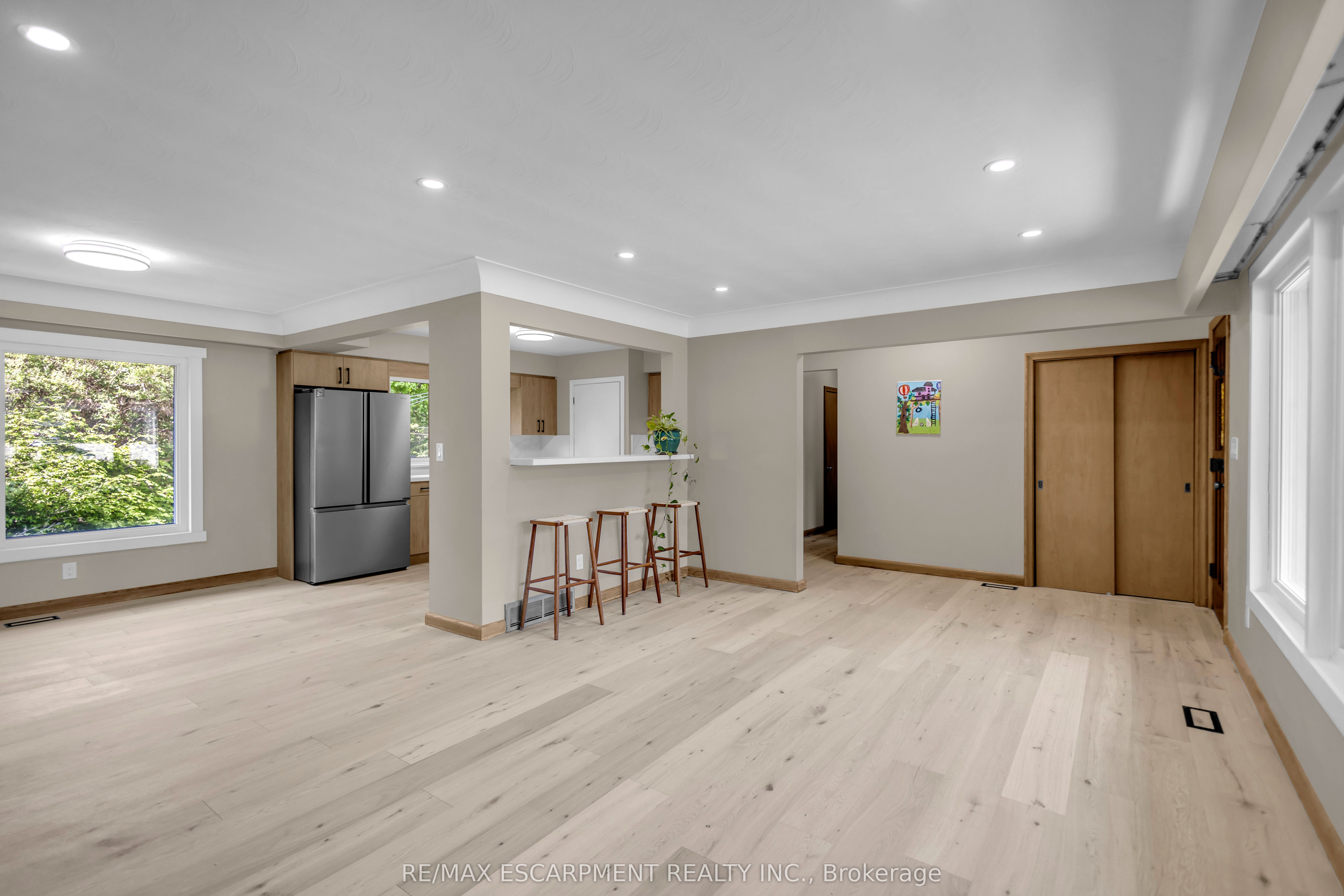 Additional image 6 of 626 Iroquois Avenue, Hamilton, ON, L9G 3B4