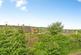 Additional image 21 of Pen-y-Maes Road, Holywell, Flintshire, CH8