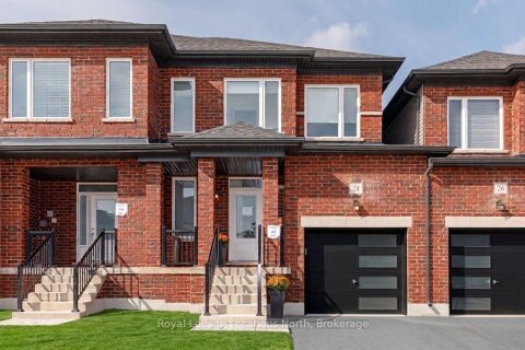 Additional image 7 of 24 Lisa Street, Wasaga Beach, ON, L9Y 0K8
