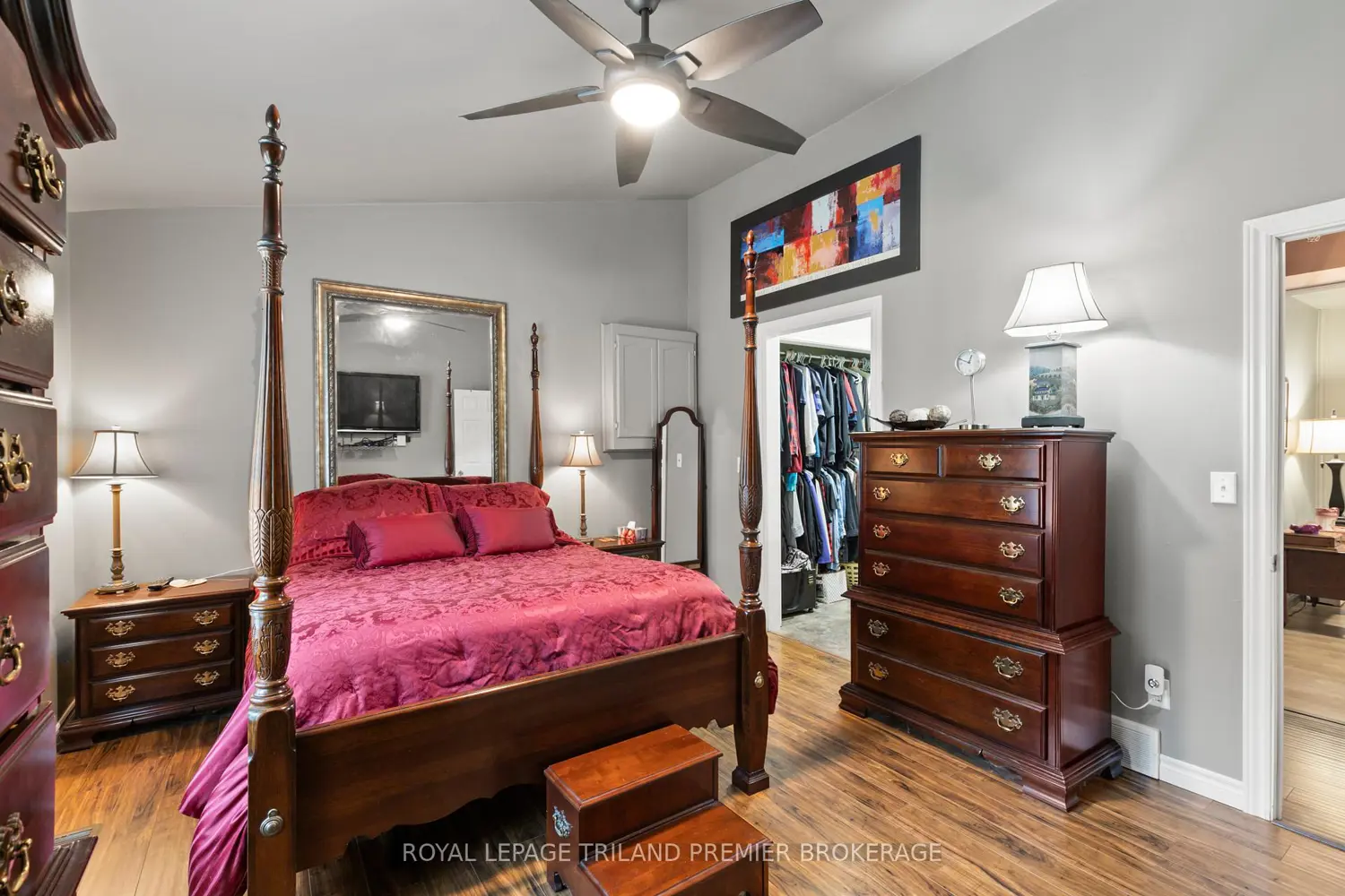 Additional image 8 of 7710 Clayton Street