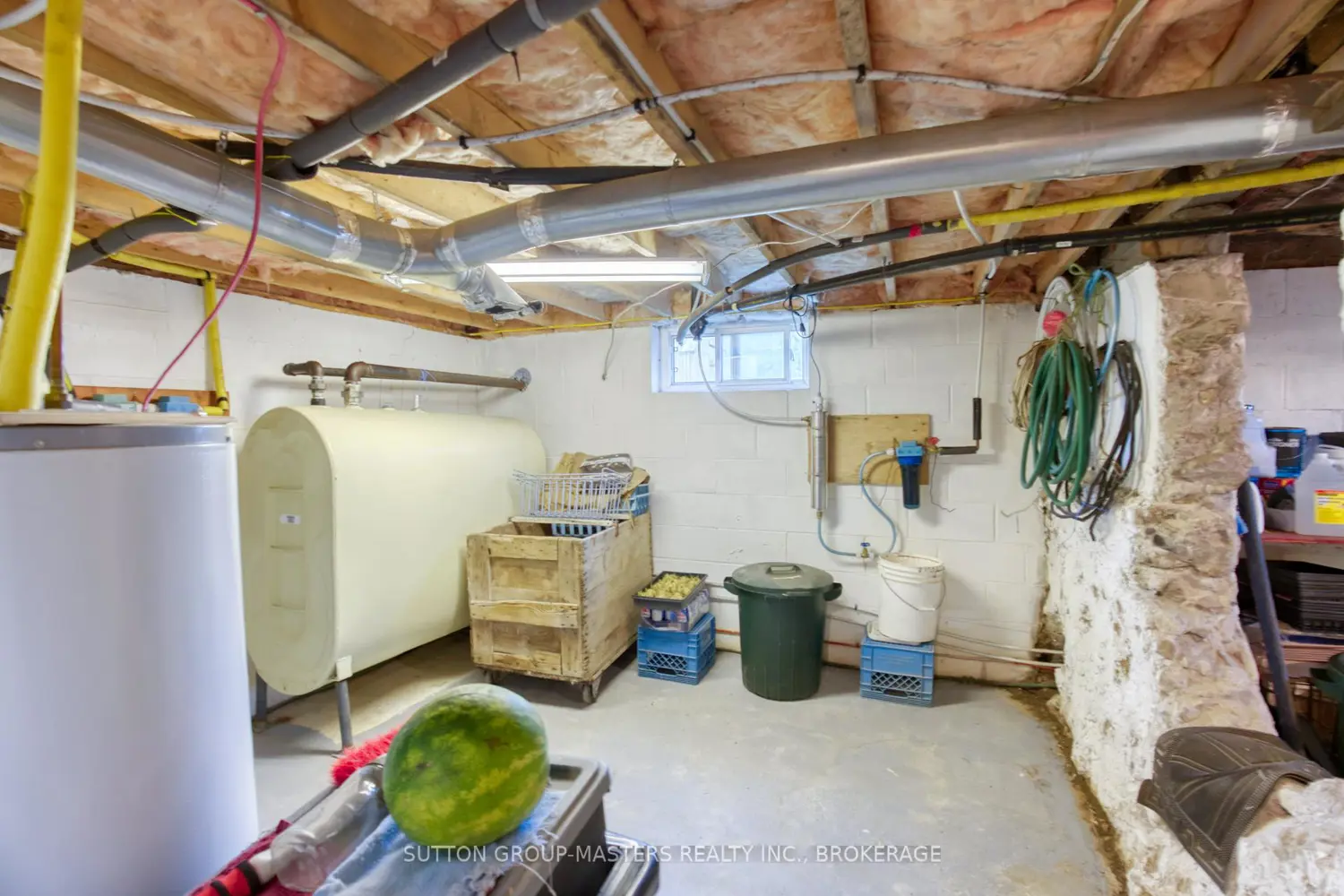 Additional image 12 of 1329 Eden Grove Road