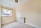 Additional image 6 of Vineyard Road, Newport, TF10