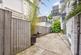 Additional image 15 of Alexandra Road, Shanklin PO37