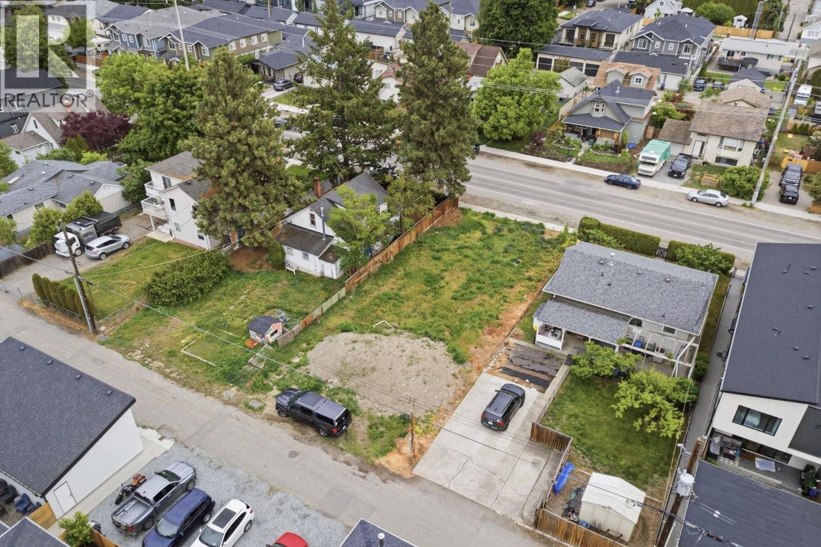 Additional image 8 of 784 Cadder Avenue, Kelowna, BC, V1Y5N6
