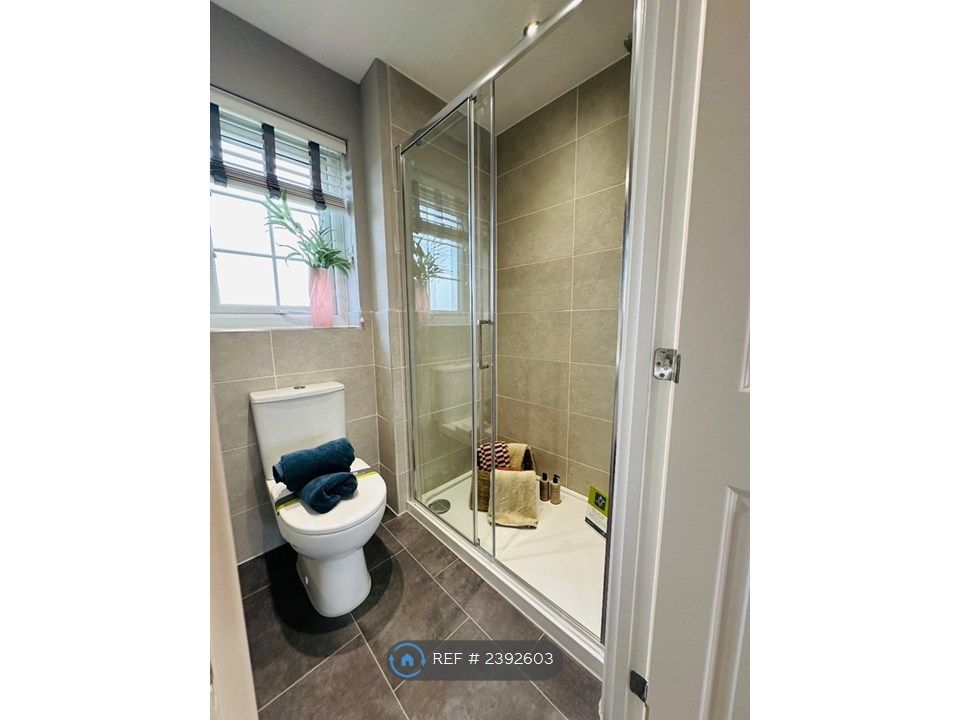 Additional image 11 of 3 bed detached house to rentBurnhope Close, Durham DH1