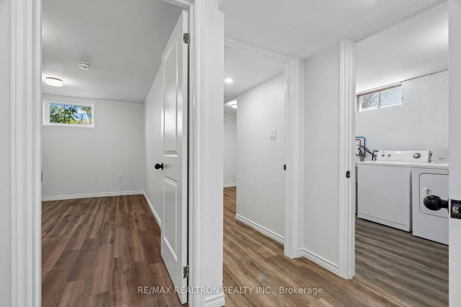 Additional image 15 of 991 Cardinal Court