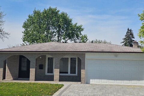 Additional image 7 of Bsmt-76 Keyworth Trail, Toronto, ON, M1S 2V1