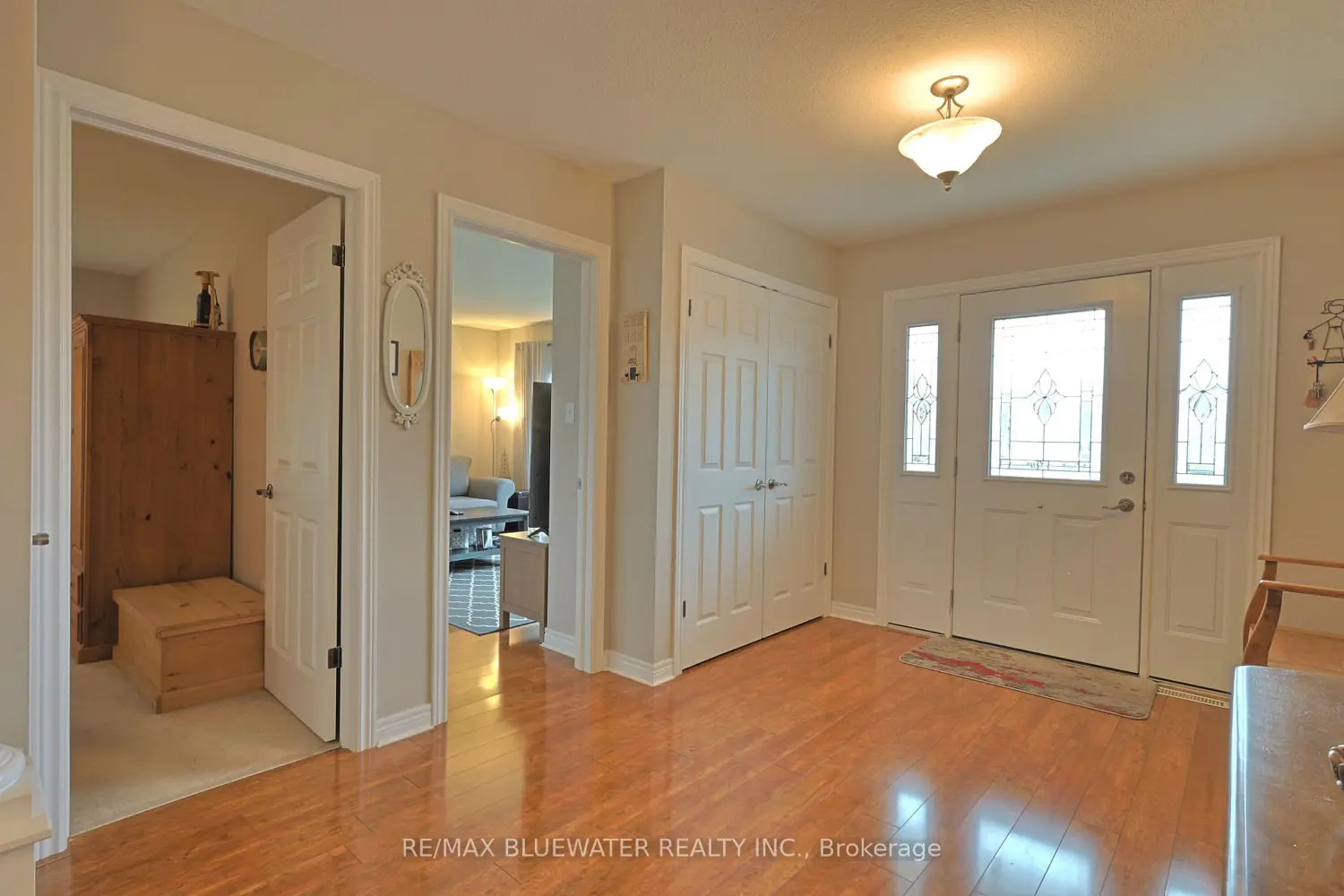 Additional image 8 of 363 Shannon Boulevard