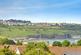 Additional image 2 of Brunel Road, Paignton, Devon, TQ4