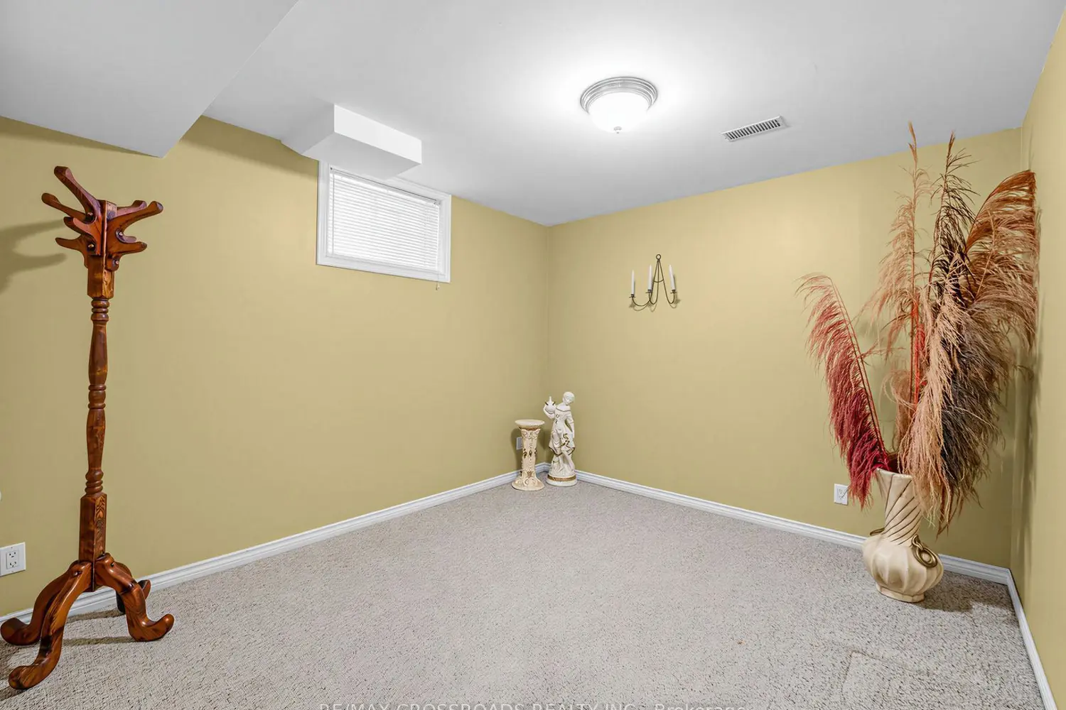 Additional image 16 of 484 Poplar Avenue