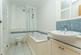 Additional image 4 of Terrys Lane, Whitstable, Kent, CT5