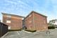 Poplar Drive, Stoke On Trent ST3