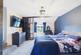 Additional image 32 of Beckside House, Old Hutton, Kendal, Cumbria, LA8 0NF