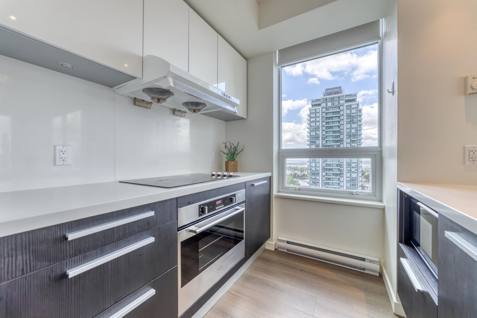 Additional image 5 of 2007-6333 Silver Avenue, Burnaby, BC, V5H 0C3