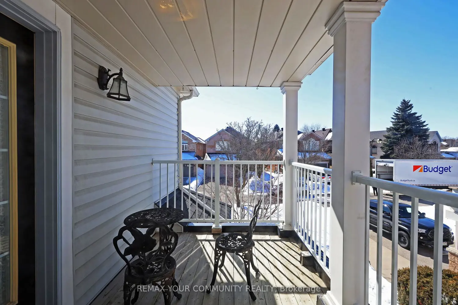 Additional image 13 of 30 Trout Lily Avenue
