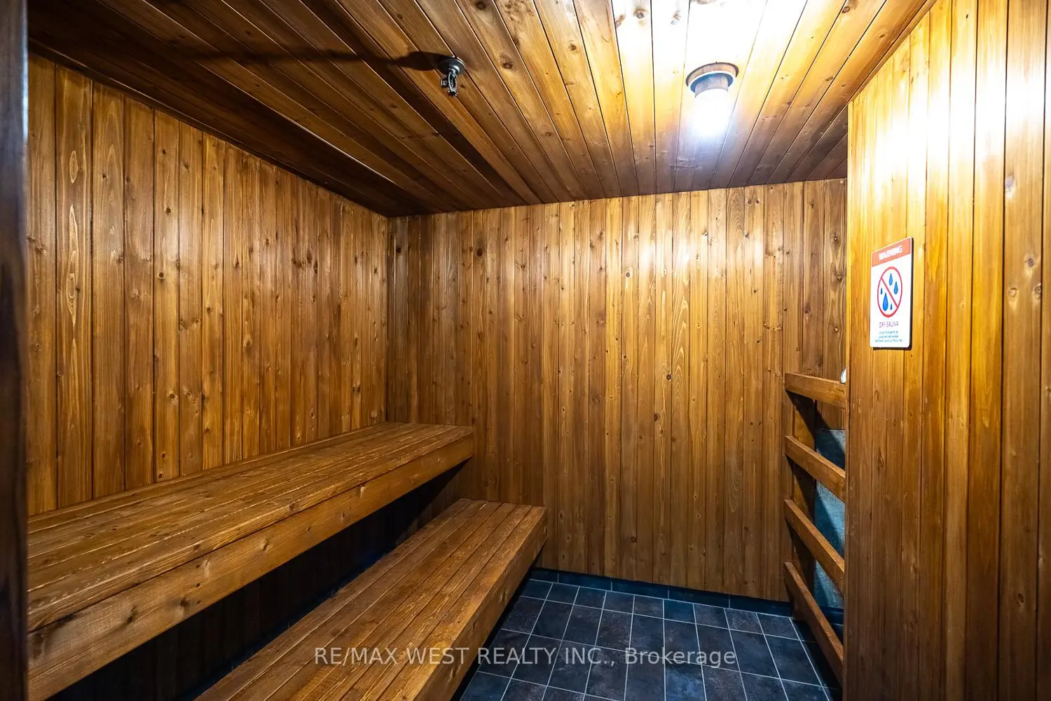 Additional image 17 of 1100 Caven Street 310