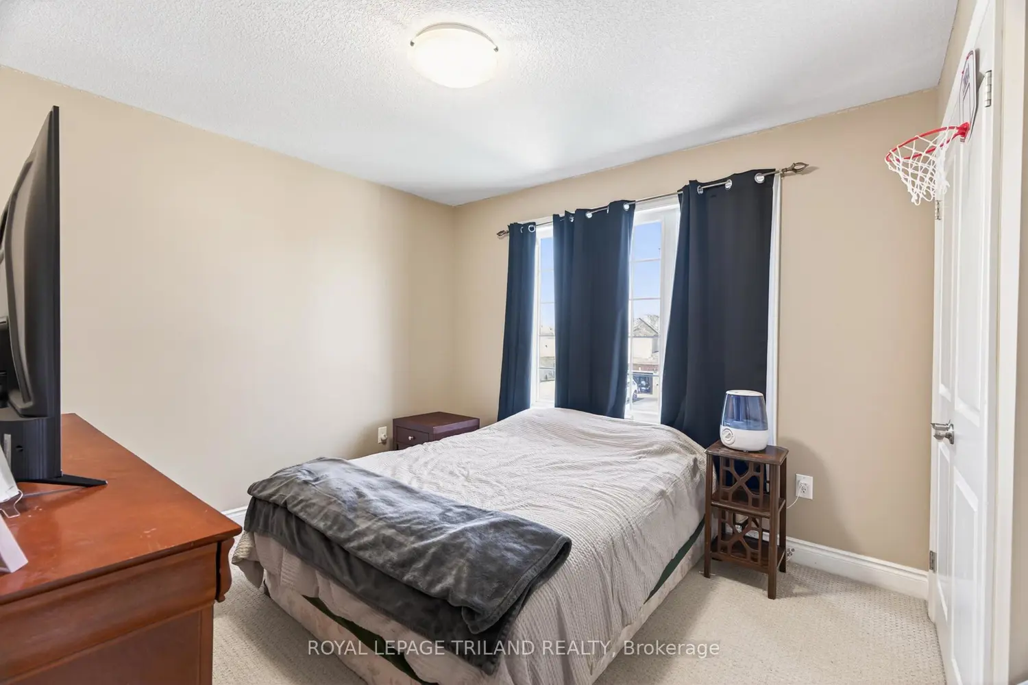 Additional image 9 of 40 Fieldstone Crescent