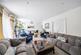 Additional image 4 of Haddon Court,  Hanbury Close,  NW4