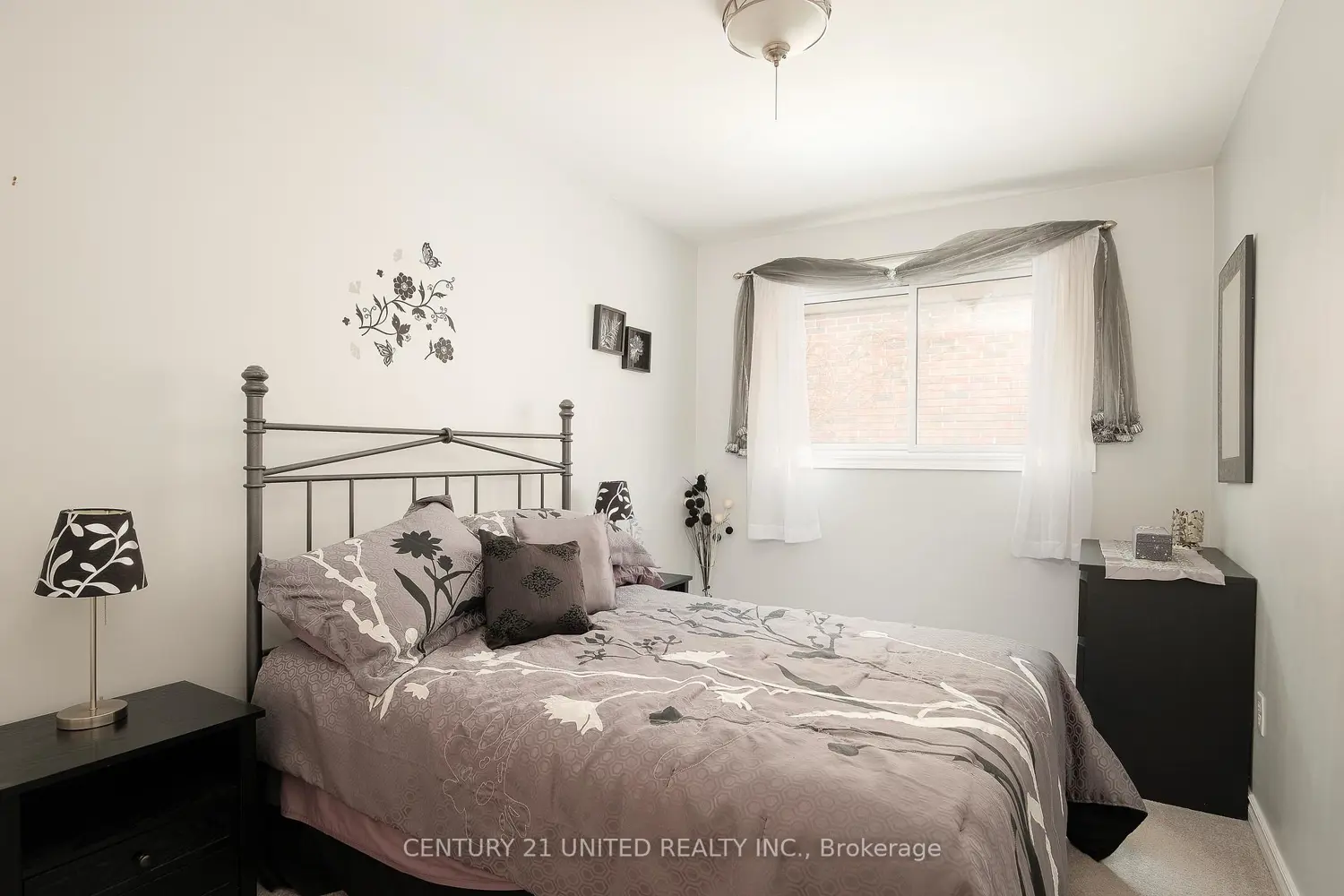 Additional image 10 of 1366 Leighton Road