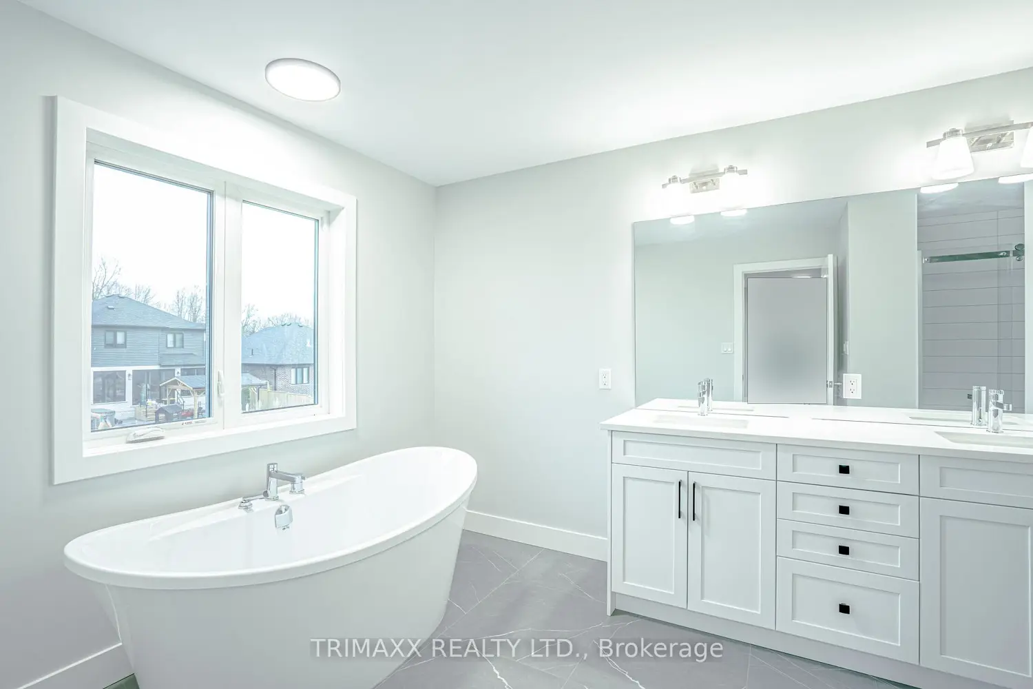 Additional image 14 of 188 Foxborough Place