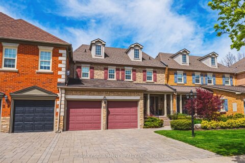 Additional image 8 of 19-4211 Millcroft Park Drive, Burlington, ON, L7M 3Y9