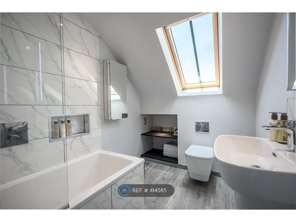 Additional image 30 of 3 bed flat to rentNew Town, Edinburgh EH2