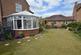 Additional image 15 of 2 Grange Drive, Tattershall