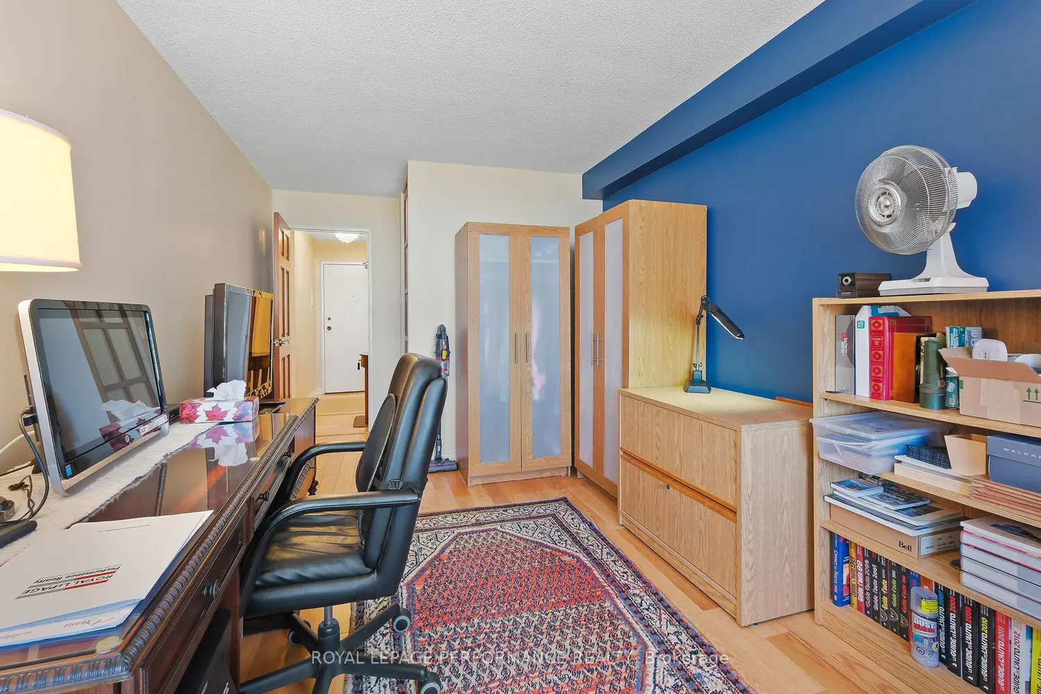 Additional image 12 of 71 Somerset Street 1003