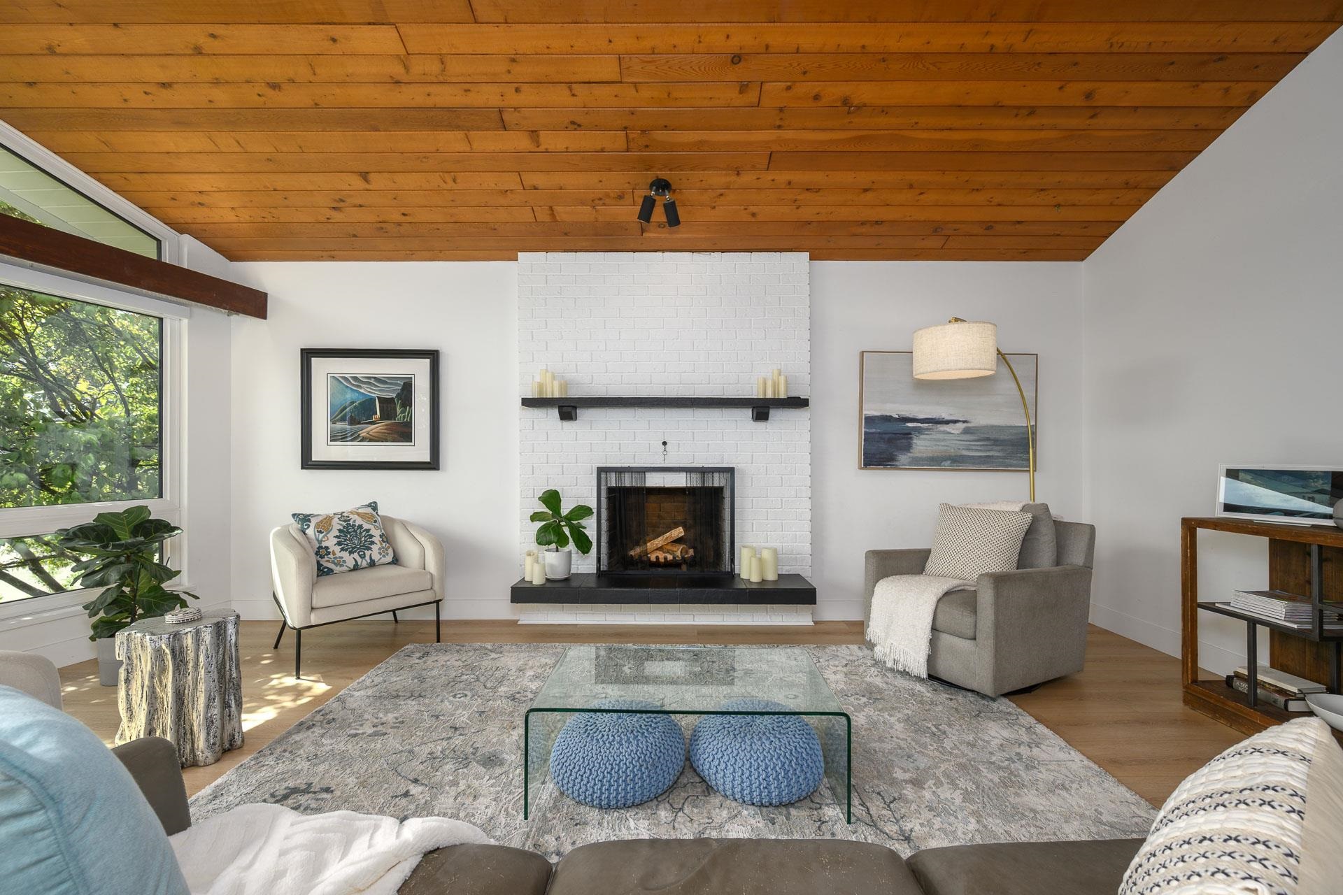 Additional image 4 of 605 Allison Place, New Westminster, BC, V3L 5C1