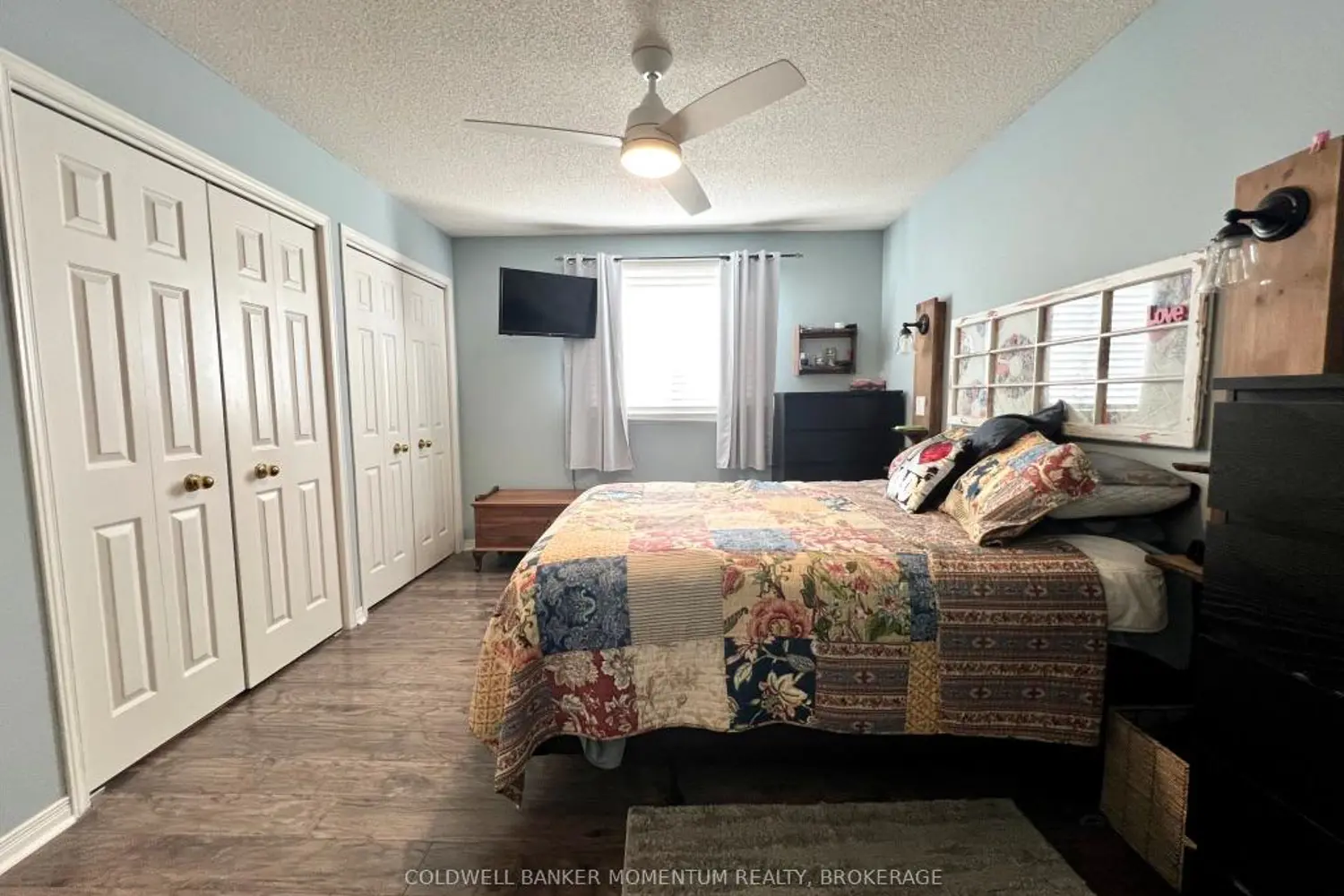 Additional image 9 of 3908 Old Orchard Way