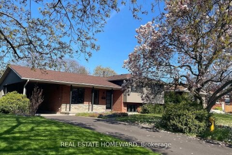 Additional image 7 of 33 Strathcona Drive, St. Catharines, ON, L2M 2A8