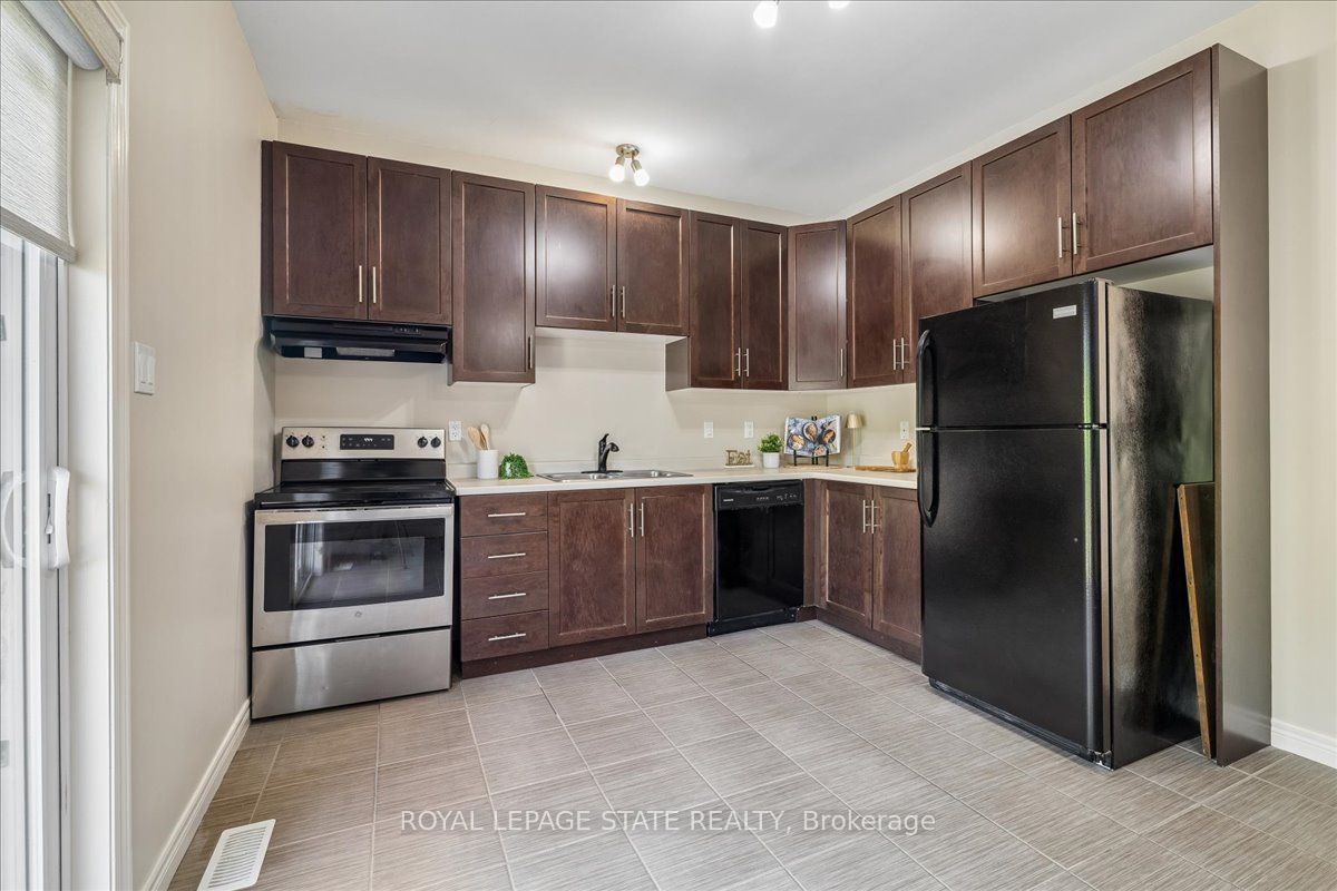 Additional image 3 of 25-11 Stockbridge Gardens, Hamilton, ON, L8J 0H5