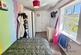 Additional image 9 of Ash Grove, Leicestershire LE67