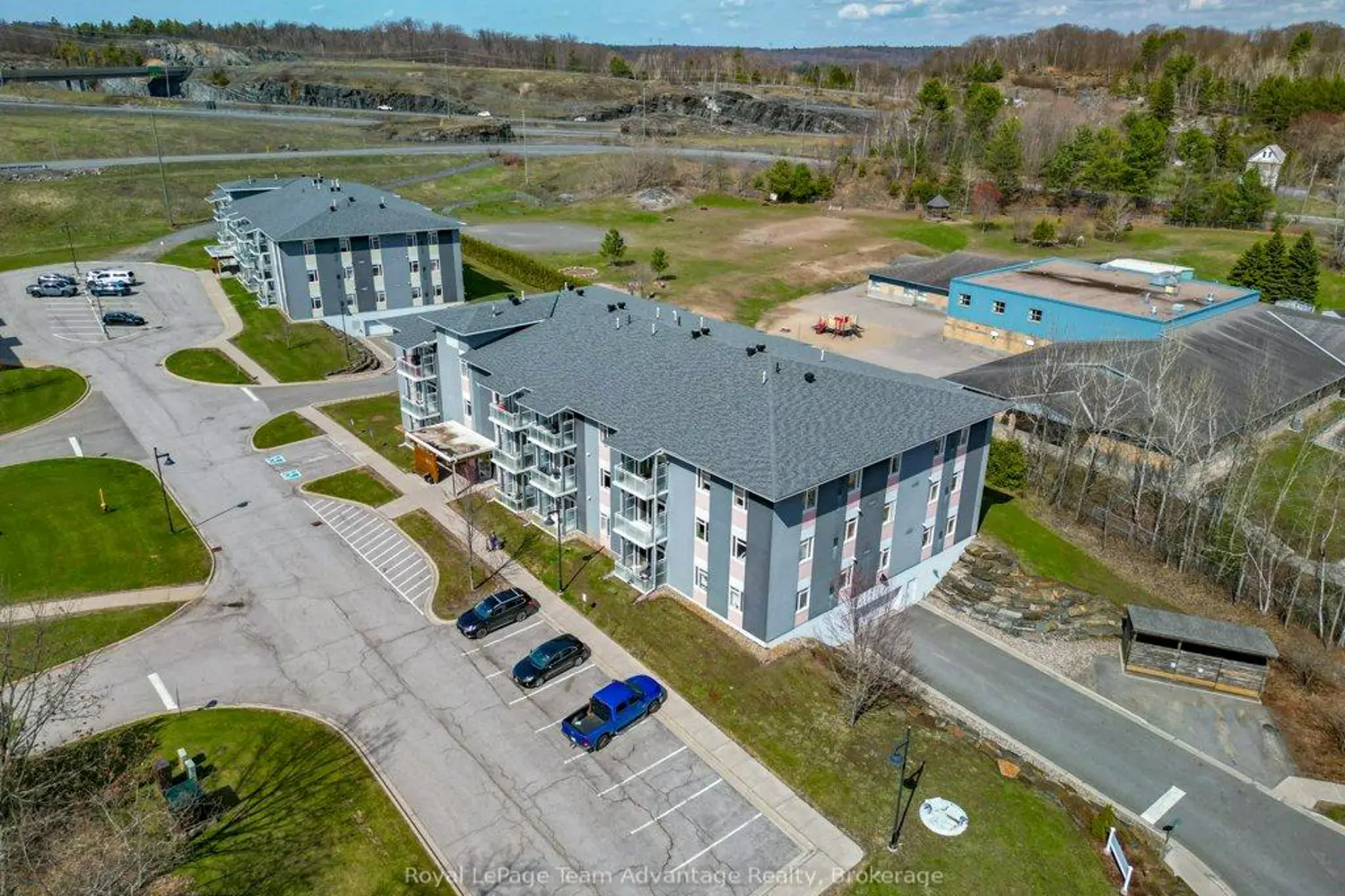 Additional image 19 of 20A Silver Birch Court 301