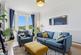 Additional image 2 of 3/1, 7 Torbreck Street, Glasgow, Glasgow City, G52