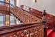 Additional image 34 of Morrison Street, Glasgow G5