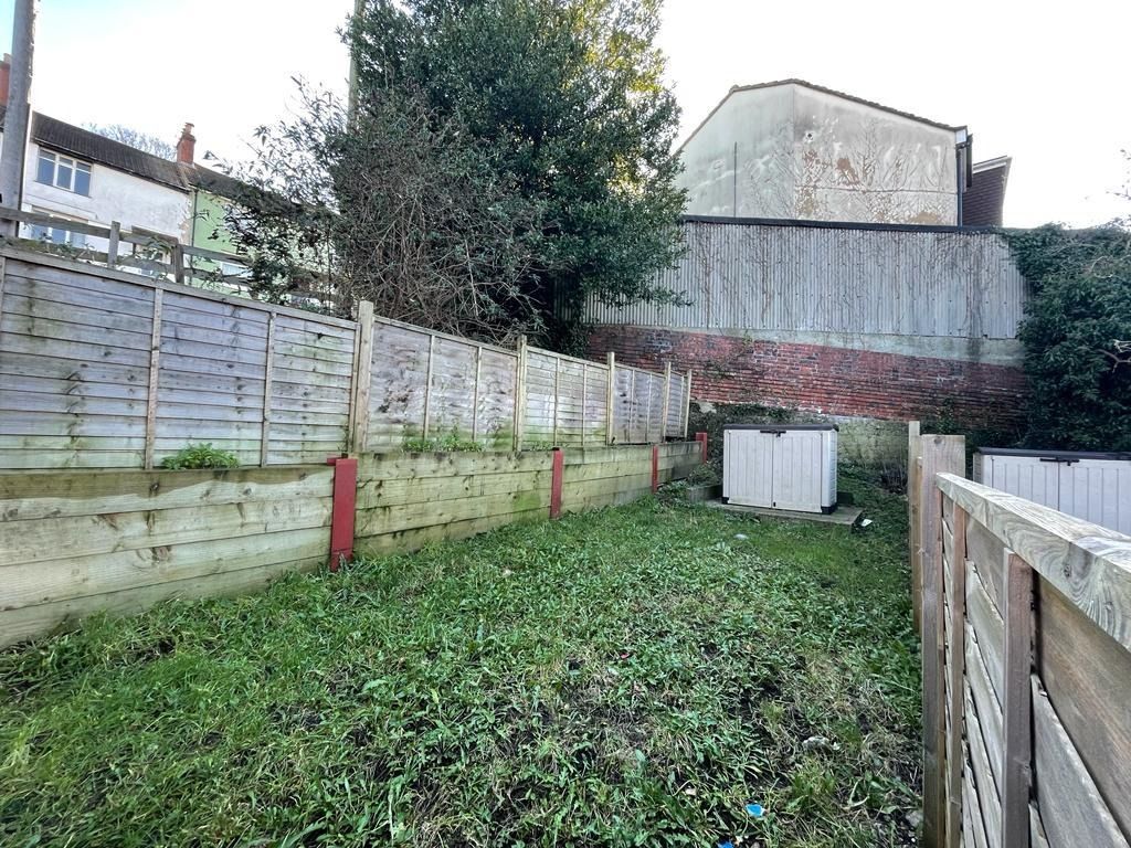 Additional image 9 of 2 bed flat to rentCoombe Road, Brighton BN2