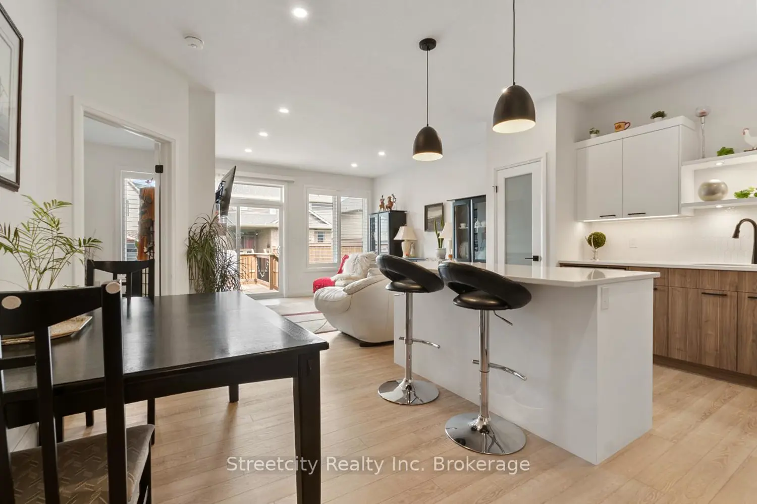 Additional image 6 of 19 Martin Street