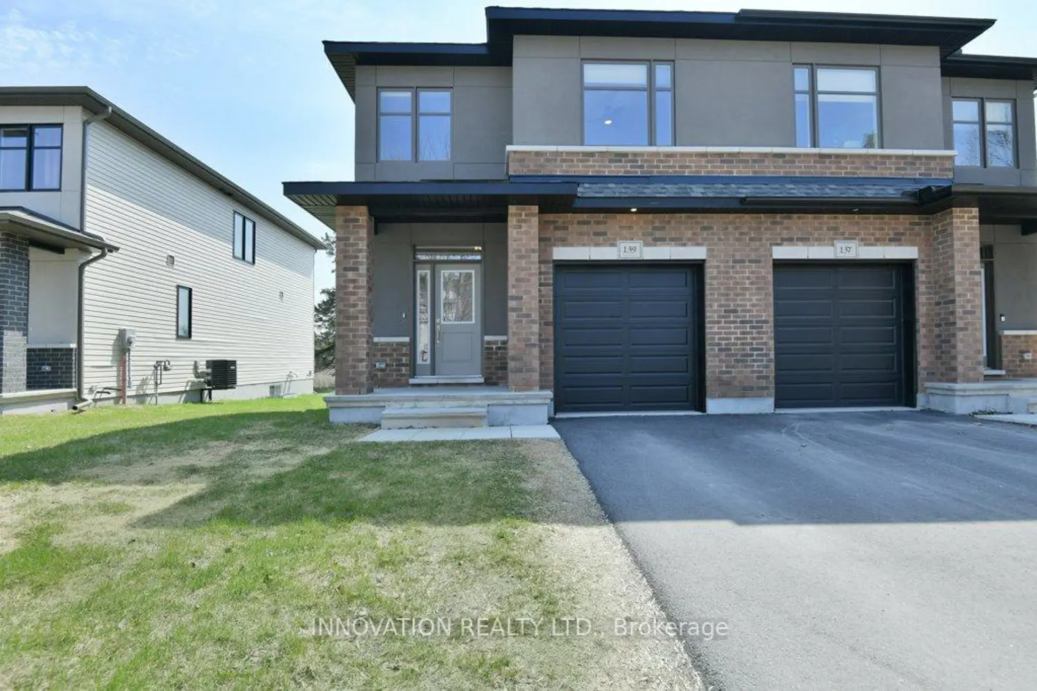 139 Salisbury Street photo 2