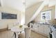 Additional image 5 of Skipton Road, Earby, BB18