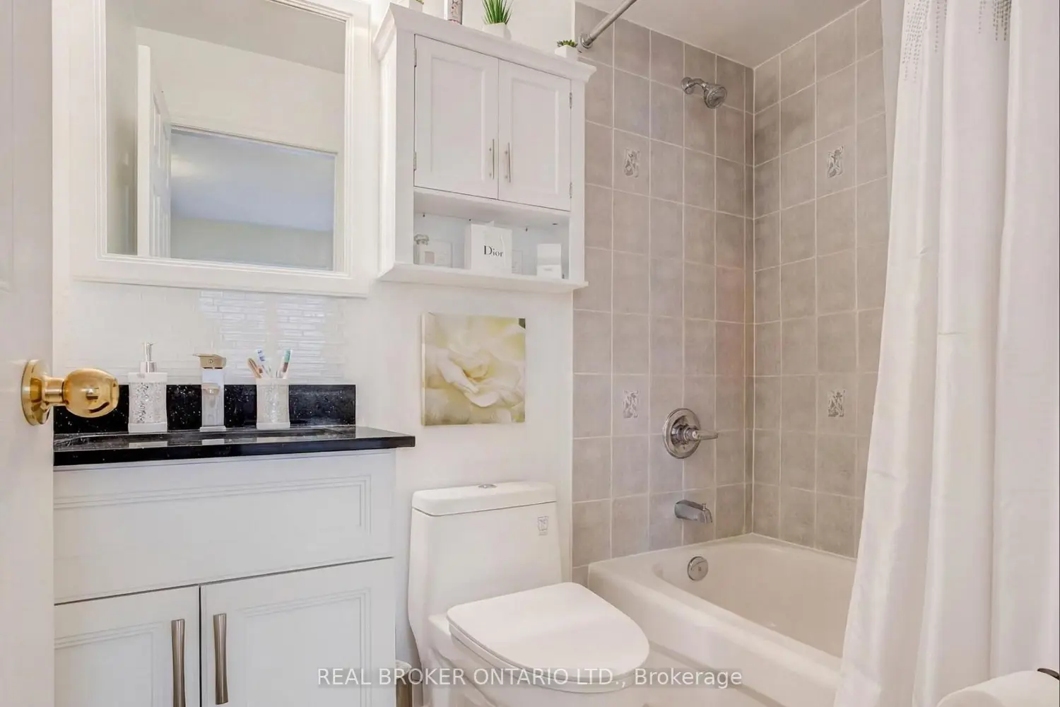 Additional image 12 of 86 Joymar Drive 102