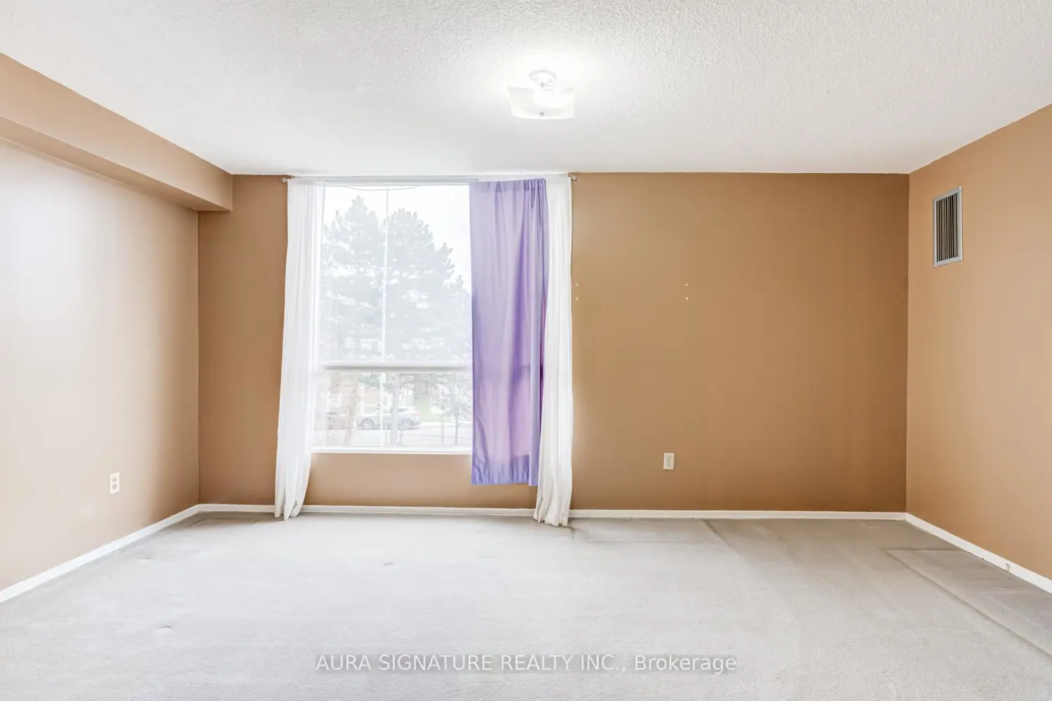 Additional image 11 of 3077 Weston Road 401