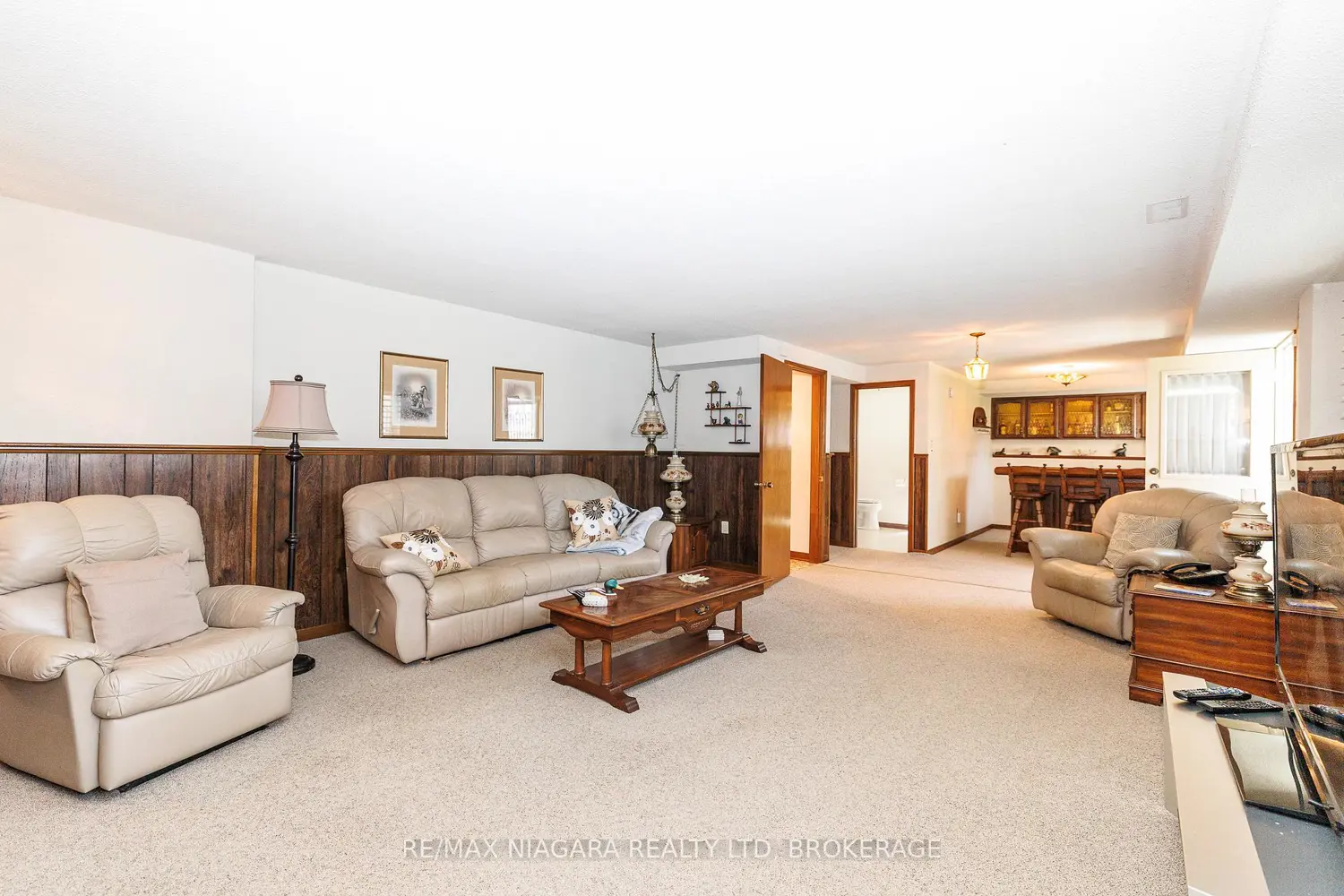 Additional image 4 of 4409 Latina Crescent