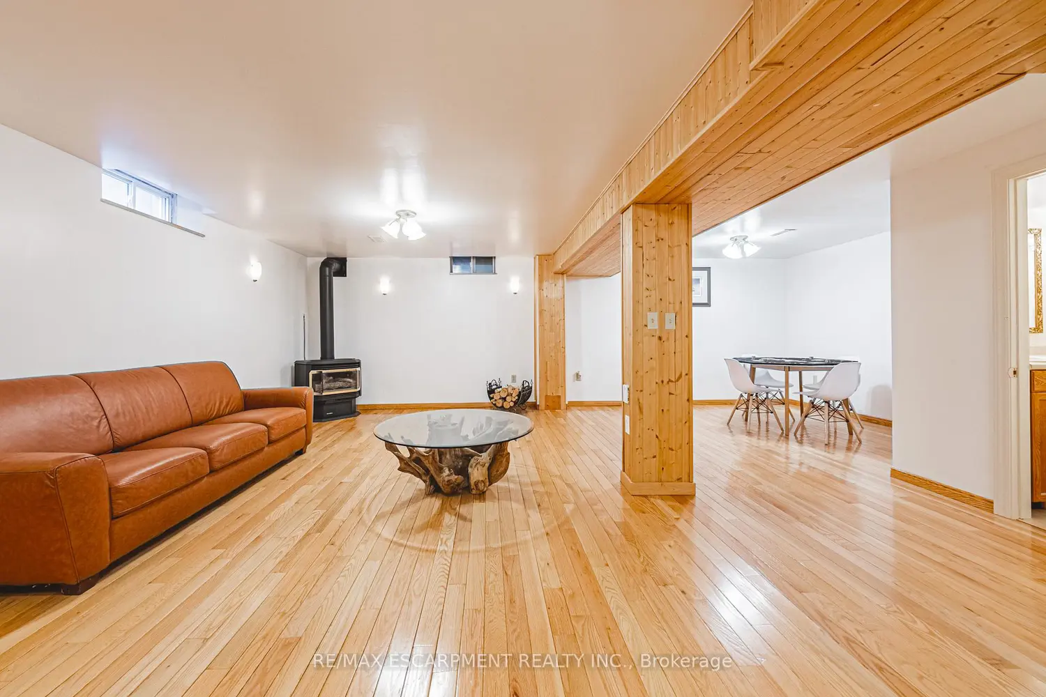 Additional image 13 of 110 Highbury Drive