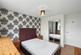 Additional image 17 of 36 Weir Street, Stirling, Stirlingshire, FK8